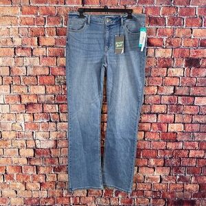 studio blue Jeans Studio Blue Imogen Bootcut Jean Poshmark